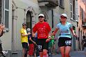 Maratona Maratonina 2013 - Alessandra Allegra 402